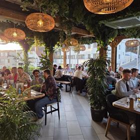 fwthumbInstallation 4.jpg